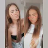 sophsta_06