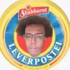 abdullah_mohhamed60