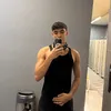 kauanxin