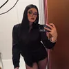 alessia.defortee