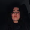 maria_pachec00