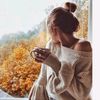 la_vie_est_belle_369