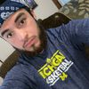 gmoney035