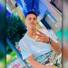 mo7medzamalk88