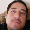 antoniofg1