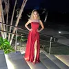 goddes.maria
