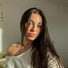 ginacristina