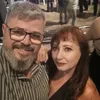 susana.sa48