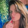lilianguimaraes