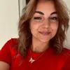 _michelle_493