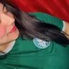 queziademello