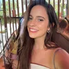 marianeortelan