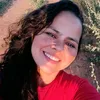 lucianaferreira44