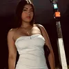 vitoria_bent