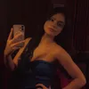 leticia.jaqs