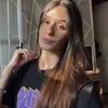 giovannalemoos