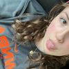 shelby_hauk