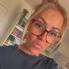 camillarodpedersen