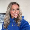Lilly Gendron