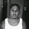 lucasthuggarcia
