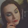 chloegurl01
