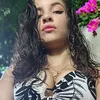 dayaramiranda