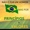 valerialopes5