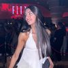 andrea_rps