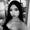 afyzx2