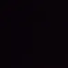 xx56790
