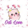 Odi love