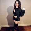 marisasampson