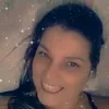 angelicafigaro