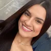 vitoriia.macedo