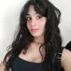 giovanna.silverio