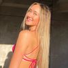 Kelsey