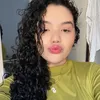 bymrqss