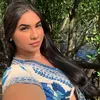marcela4lmeid4