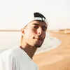 samueleboscaro