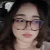 megetsh