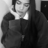 arianasalinas7