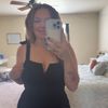 nataliesozio