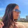 tkmariane