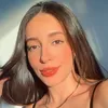 clarinha_lopes_2