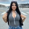 laurapantoj1