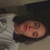 issys0rtega