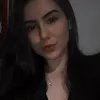 thaymonfredini