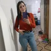 pattygirls12
