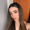 martinachiappara