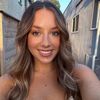 merylbogdanov